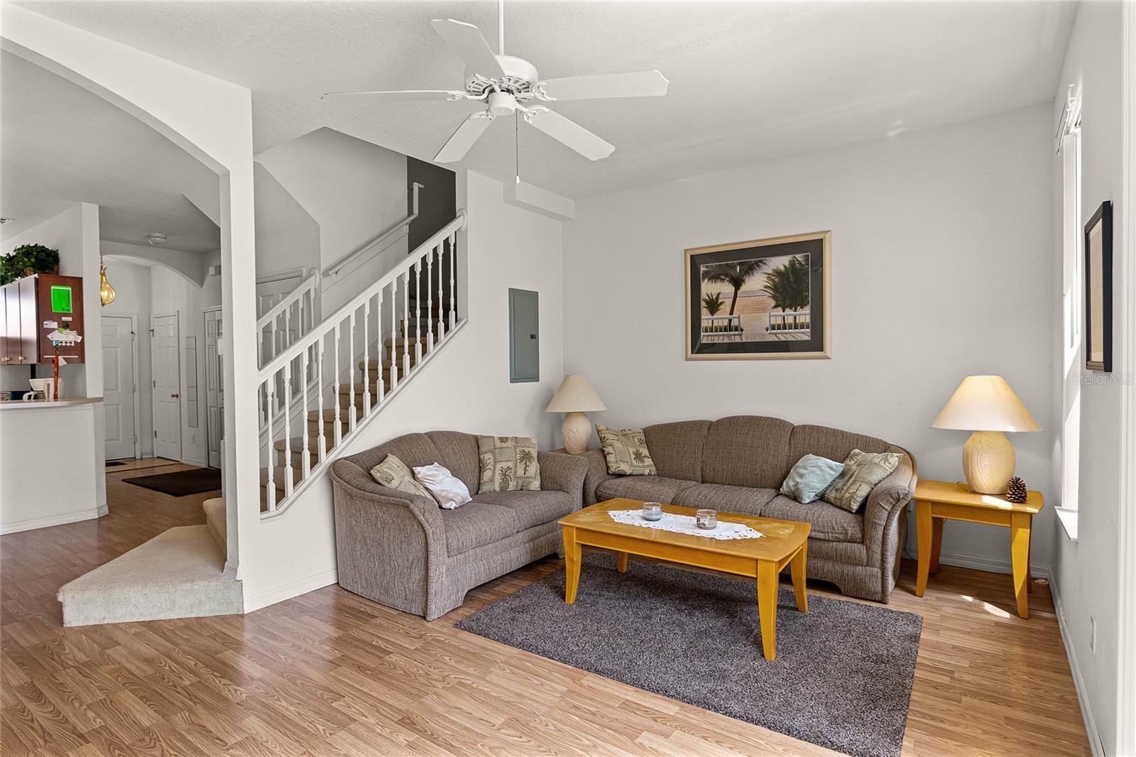 1149 S Beach Cir Property Photo 10
