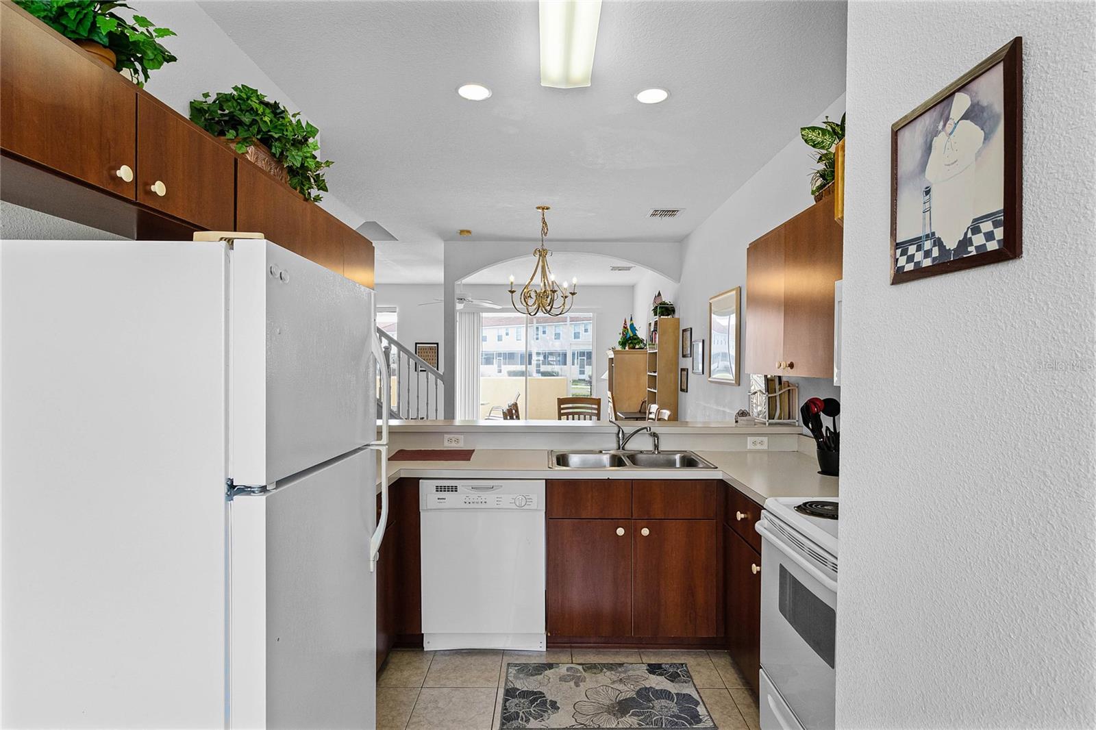 1149 S Beach Cir Property Photo 11