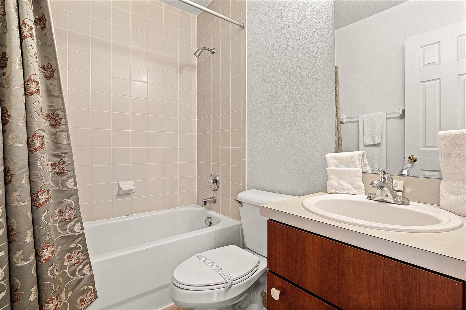 1149 S Beach Cir Property Photo 17