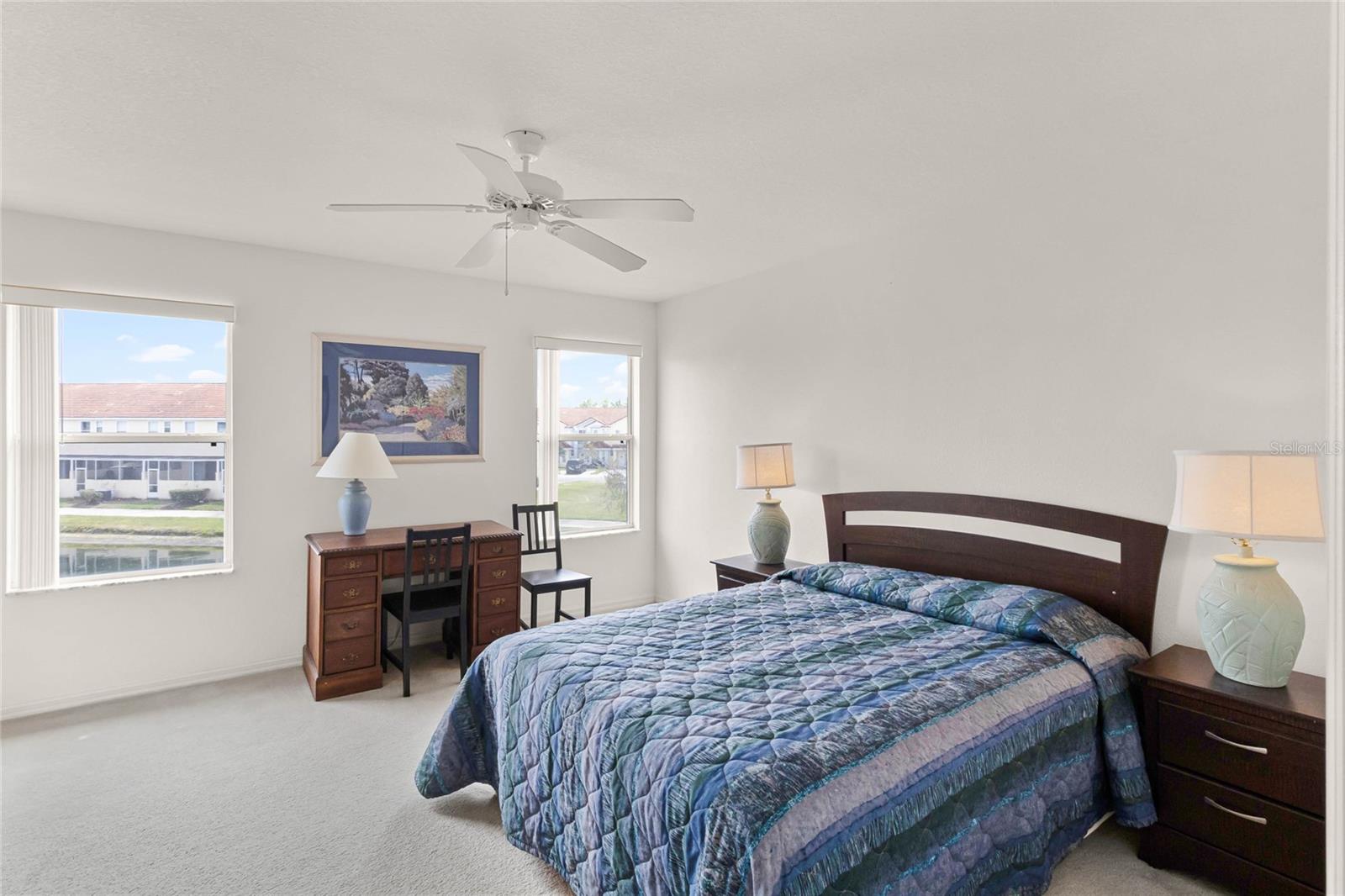 1149 S Beach Cir Property Photo 18
