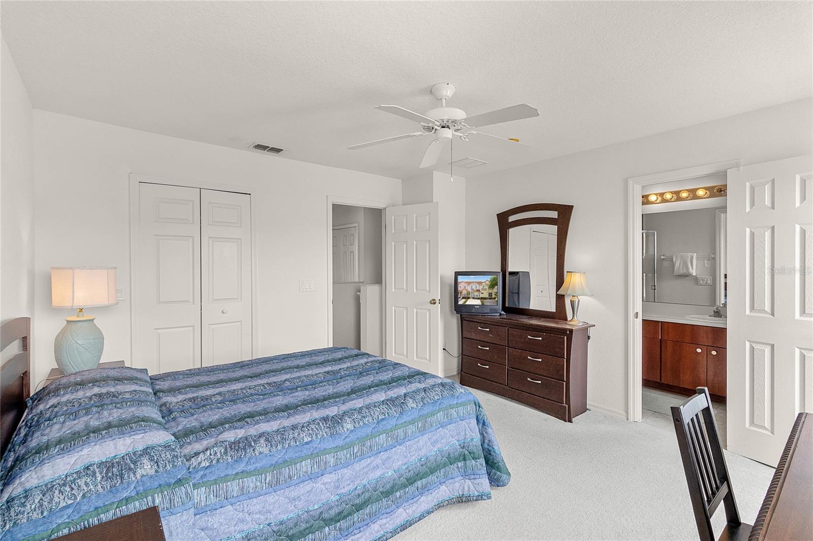 1149 S Beach Cir Property Photo 19