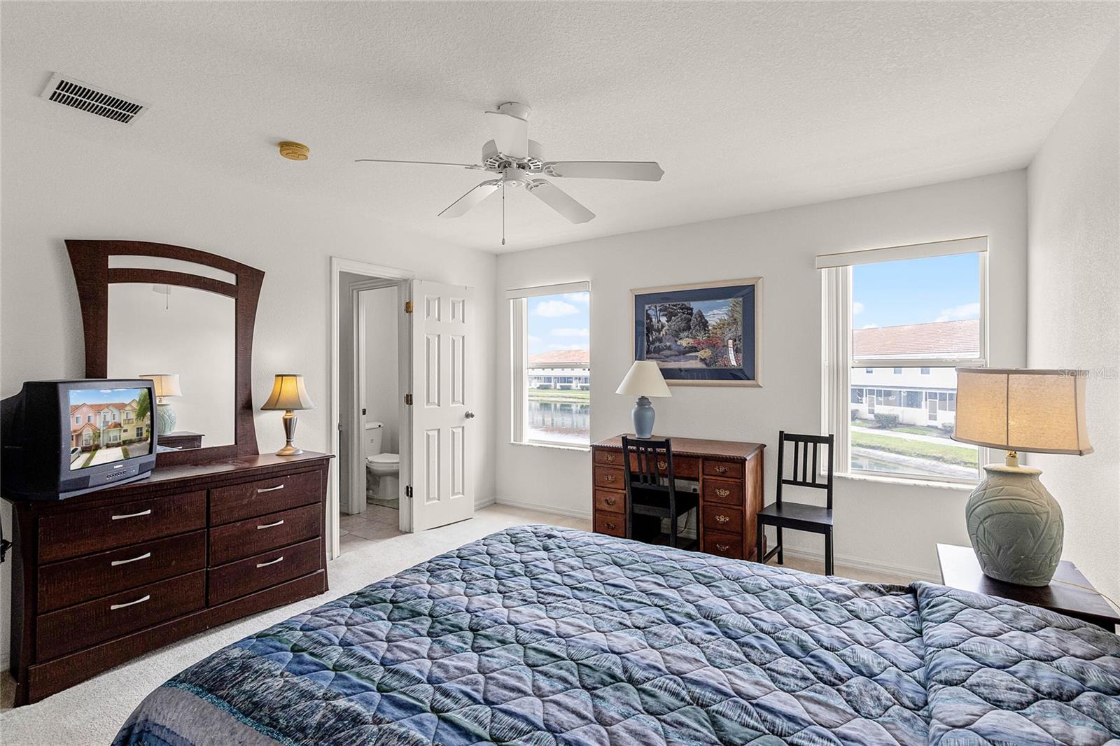 1149 S Beach Cir Property Photo 20