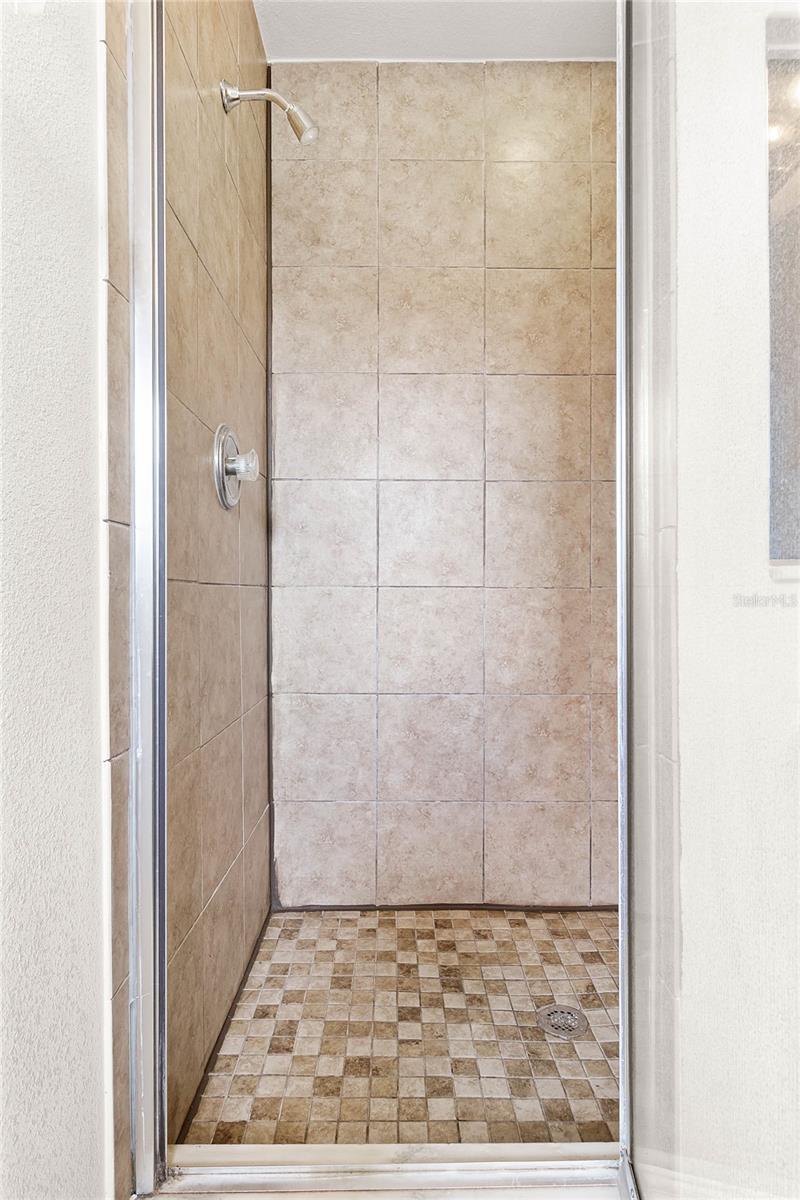 1149 S Beach Cir Property Photo 22
