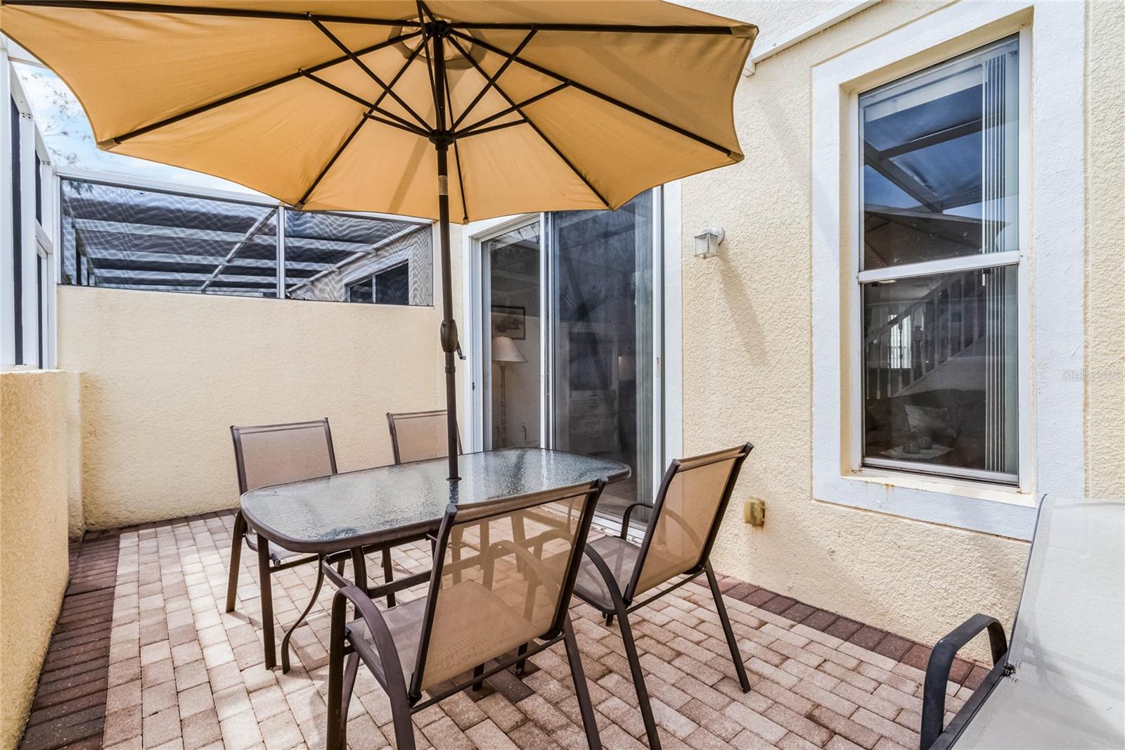 1149 S Beach Cir Property Photo 25