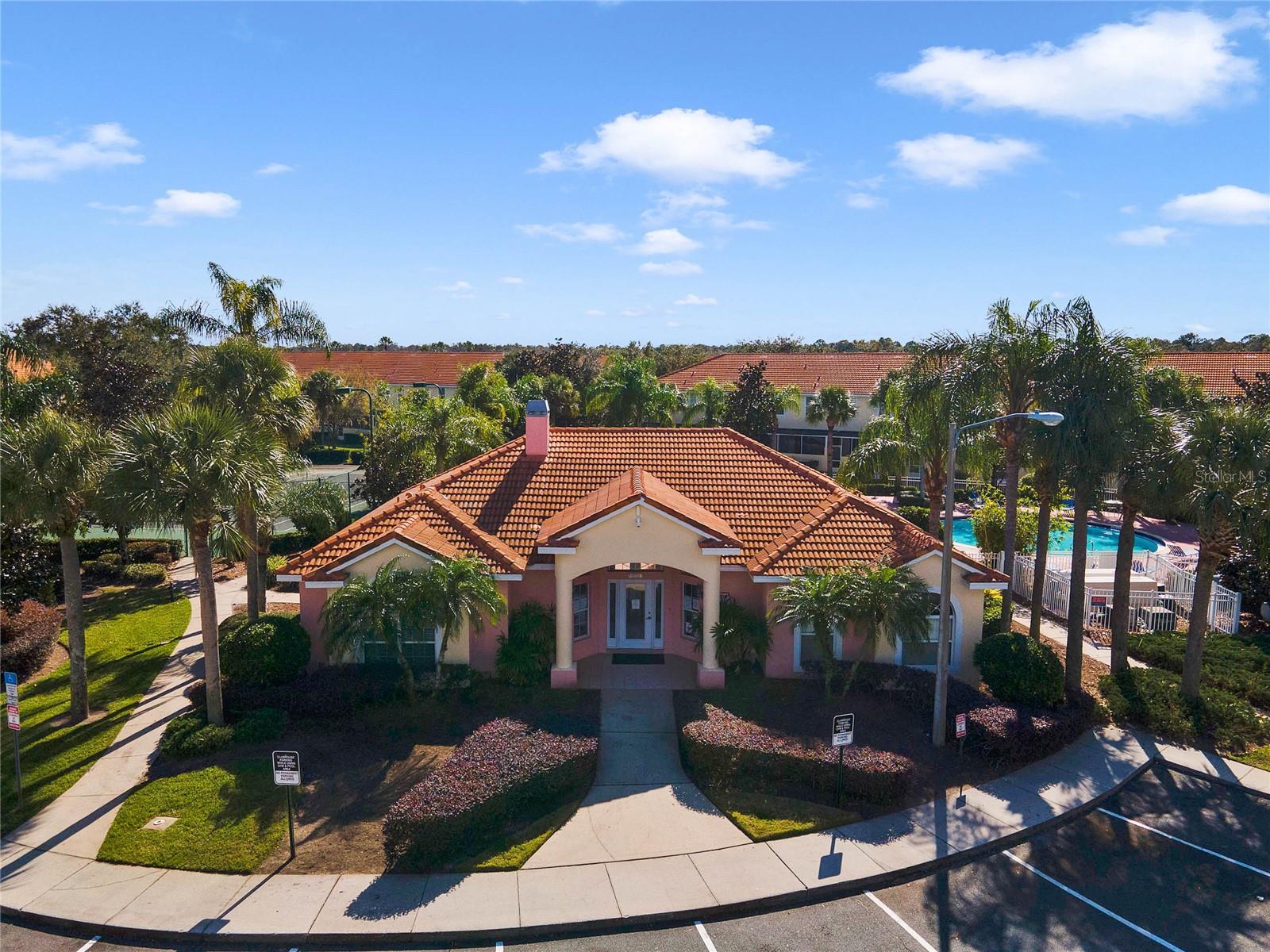 1149 S Beach Cir Property Photo 40