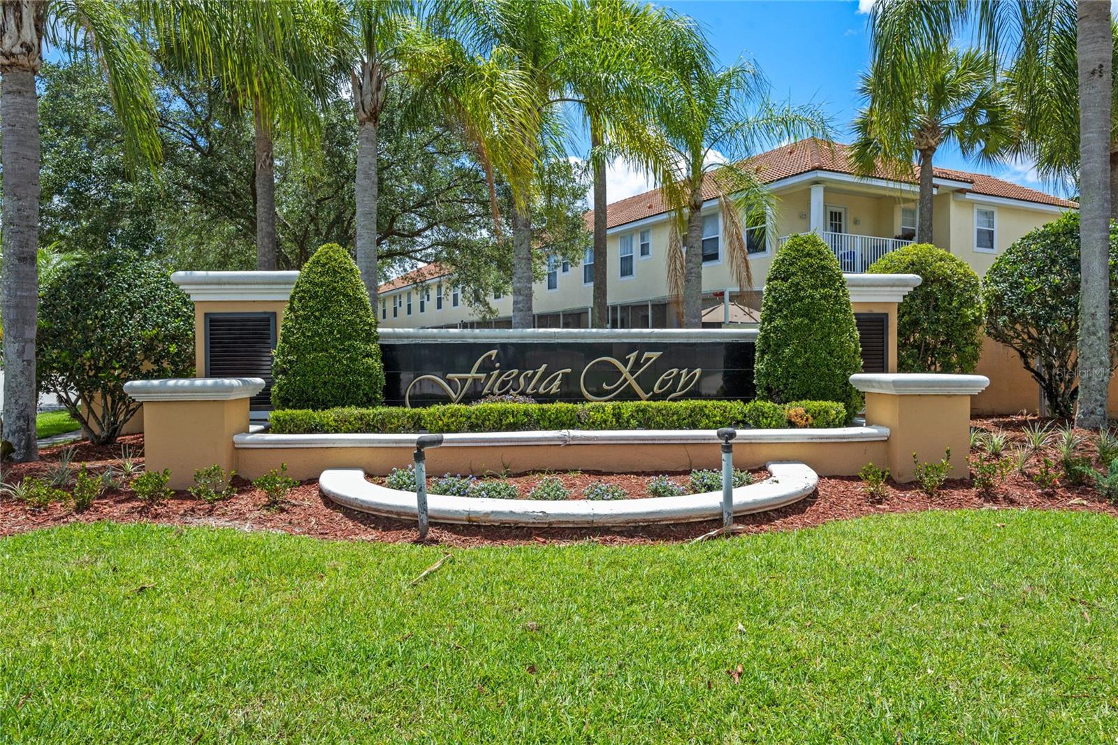 1149 S Beach Cir Property Photo 44