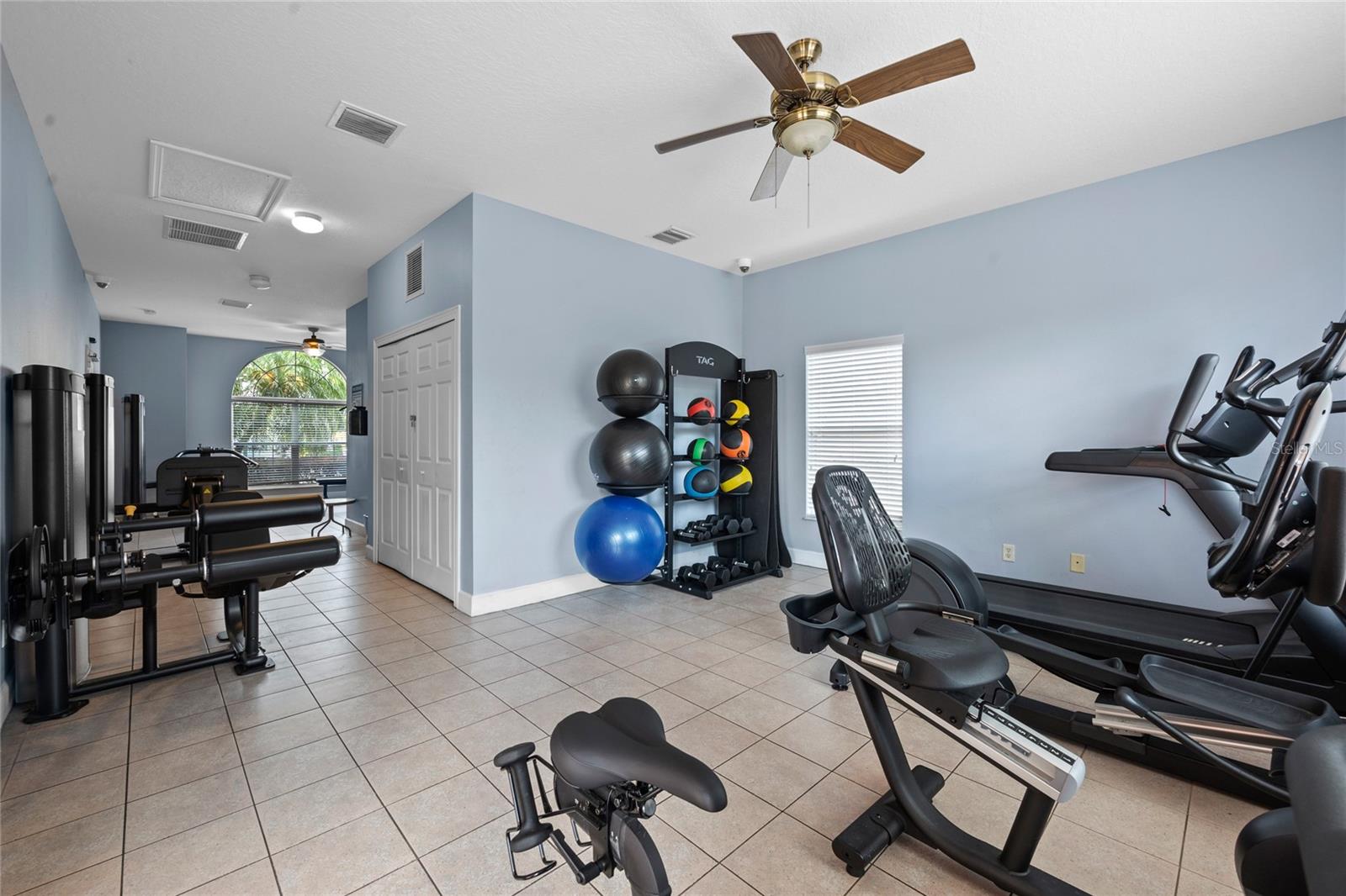 1149 S Beach Cir Property Photo 46