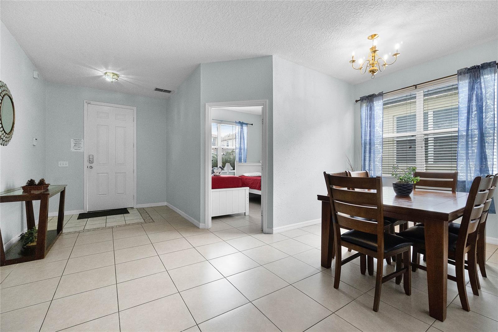 283 Willow View Dr Property Photo 4