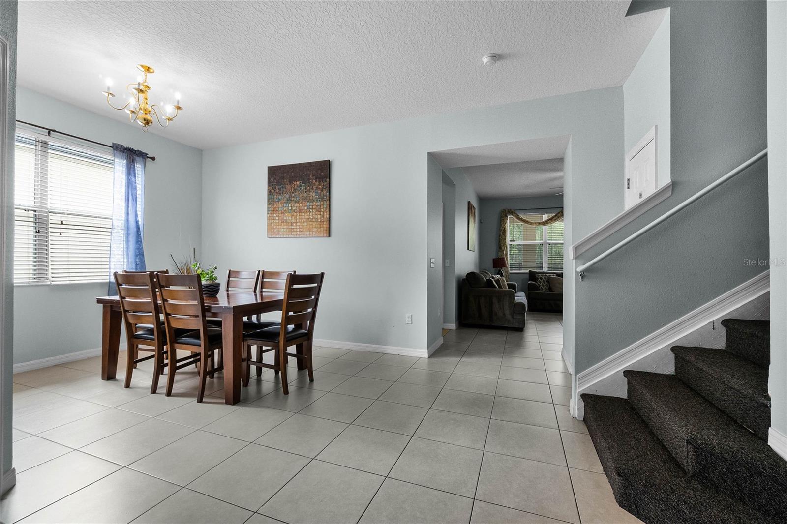 283 Willow View Dr Property Photo 5