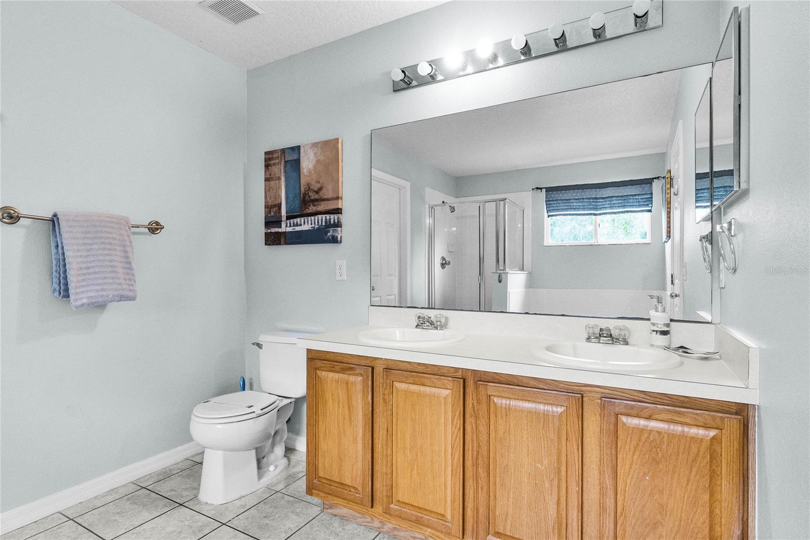 283 Willow View Dr Property Photo 21
