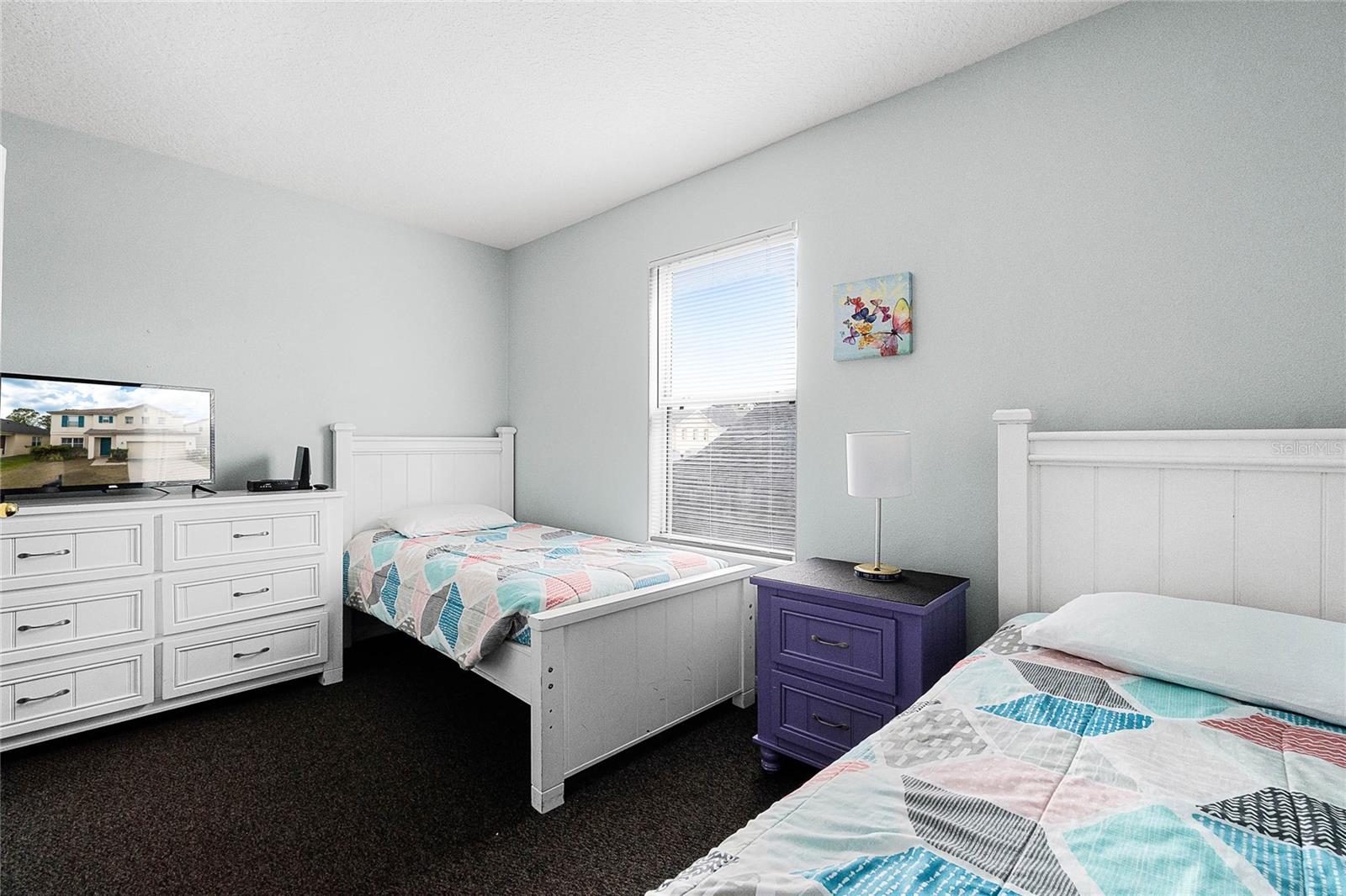 283 Willow View Dr Property Photo 24