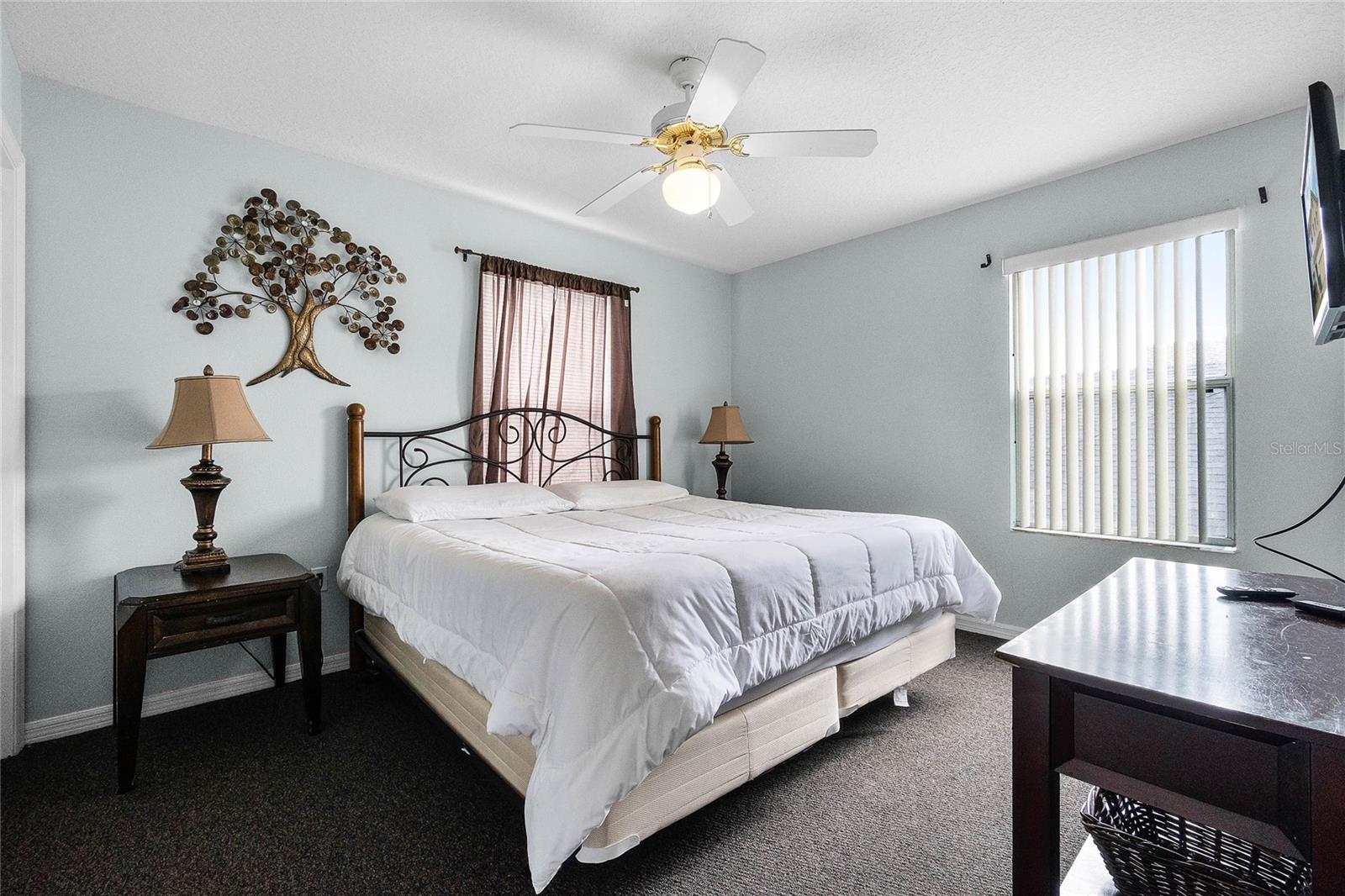 283 Willow View Dr Property Photo 25