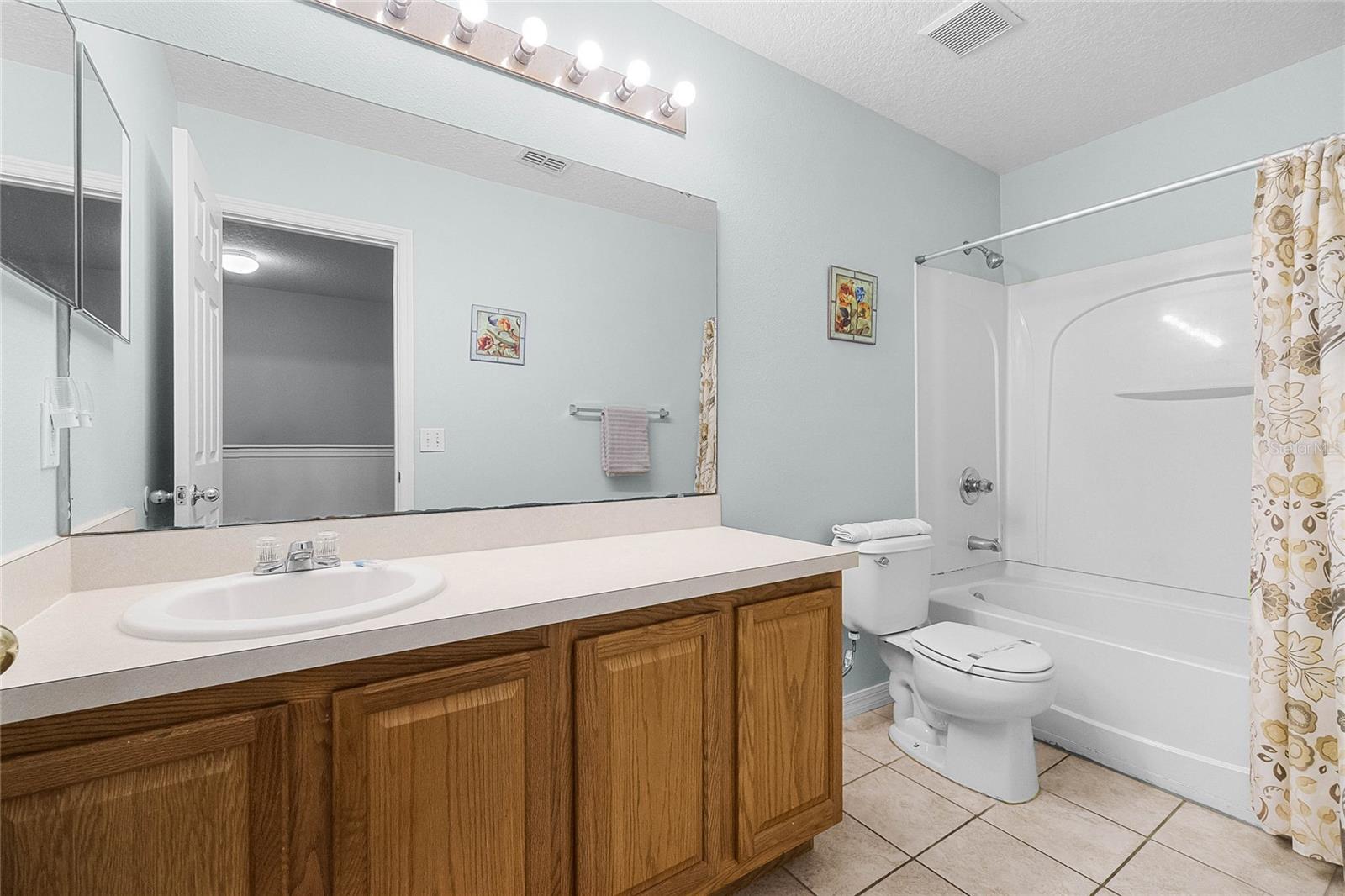 283 Willow View Dr Property Photo 27