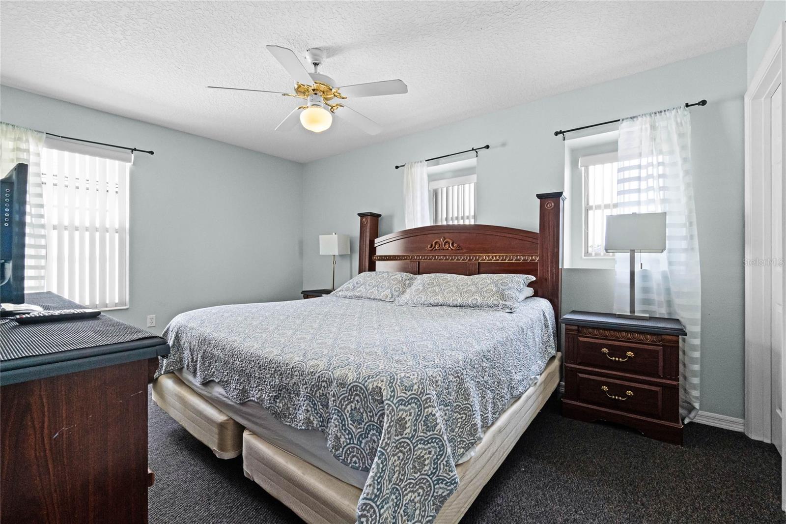 283 Willow View Dr Property Photo 28