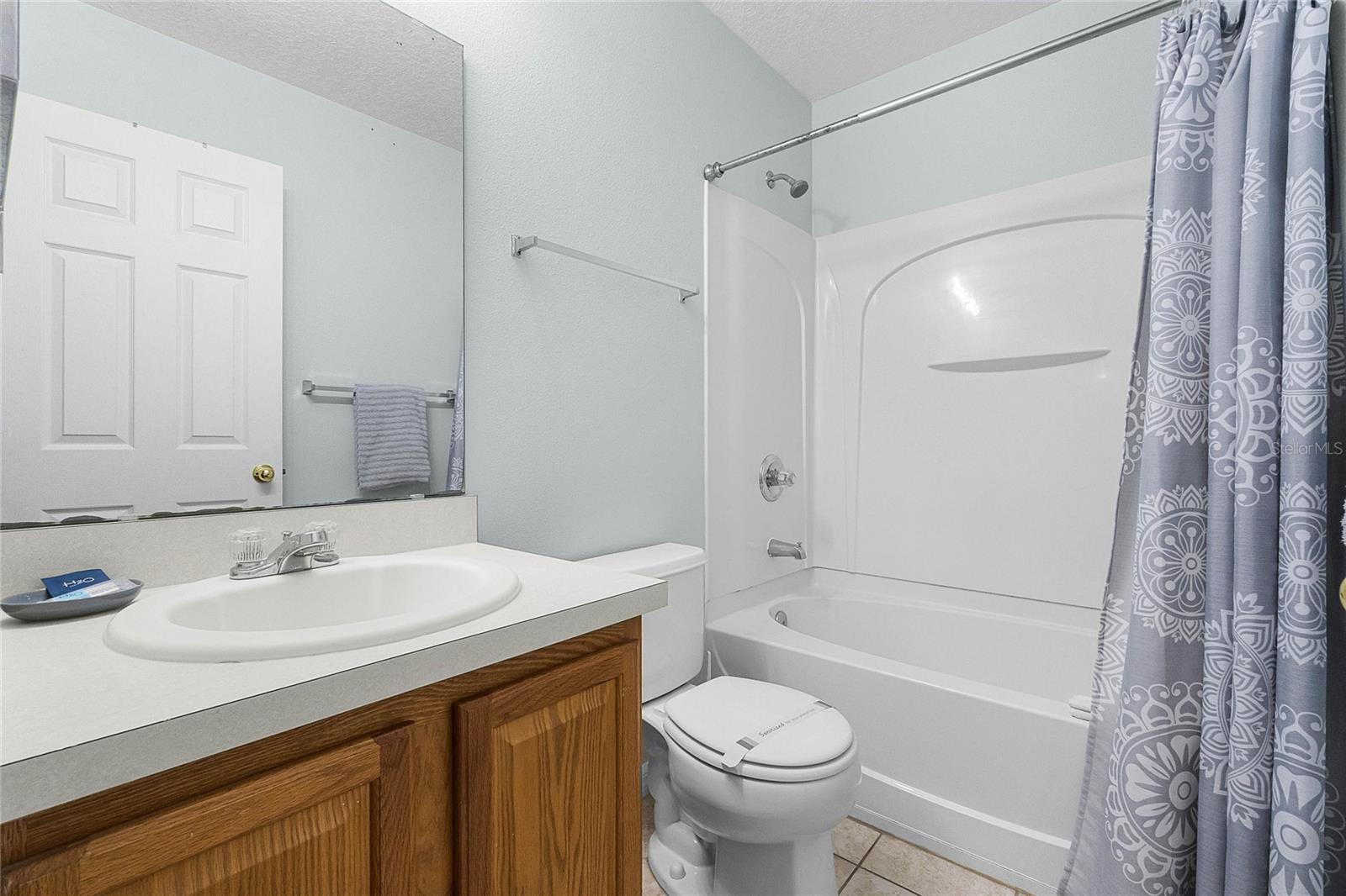 283 Willow View Dr Property Photo 32