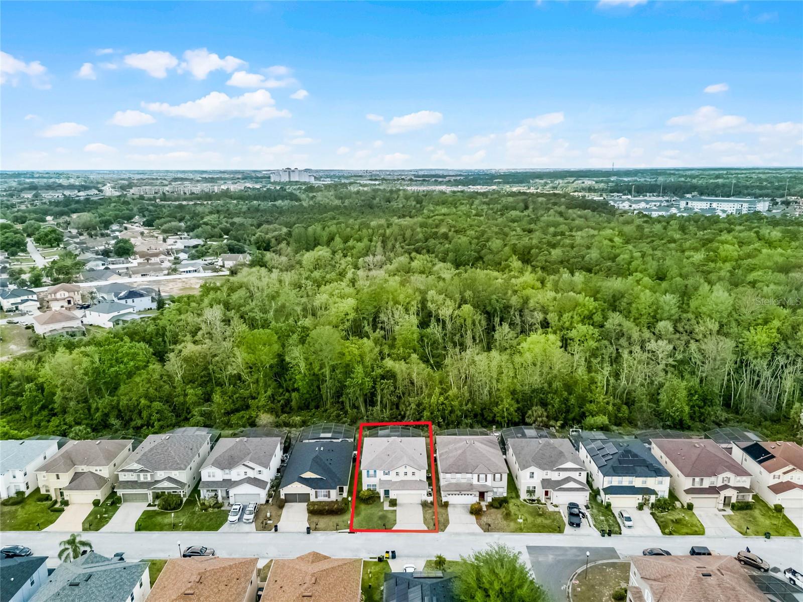 283 Willow View Dr Property Photo 45