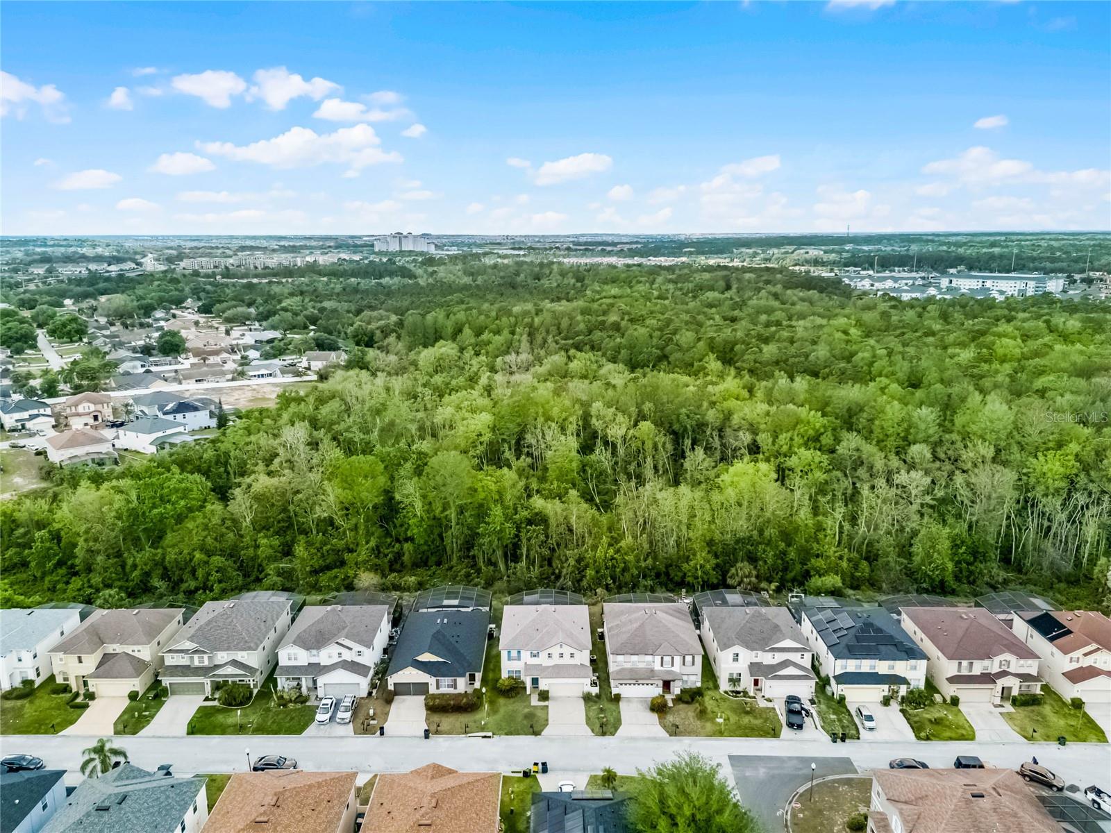 283 Willow View Dr Property Photo 48