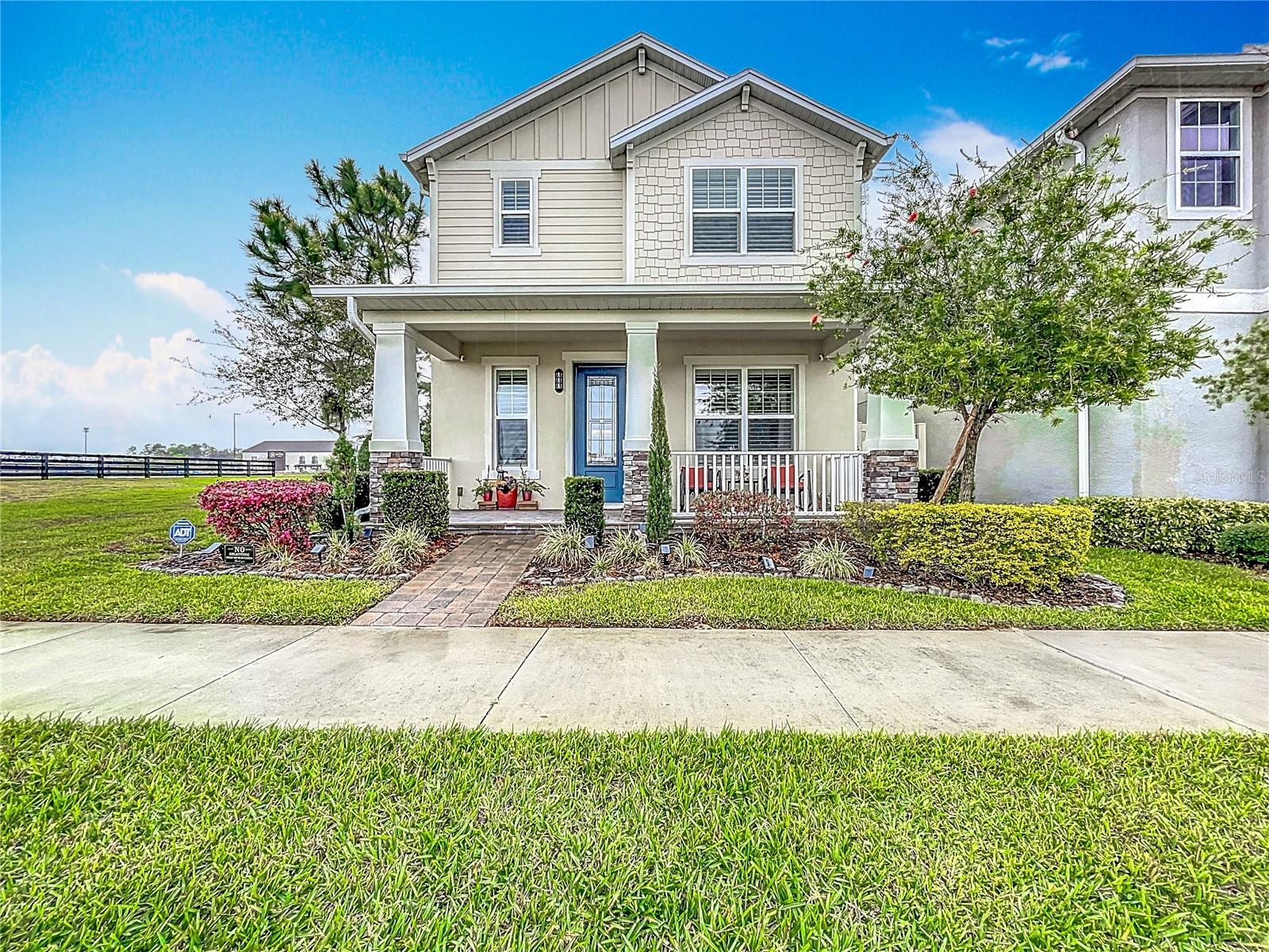 15335 Calming Balsam Aly Property Photo