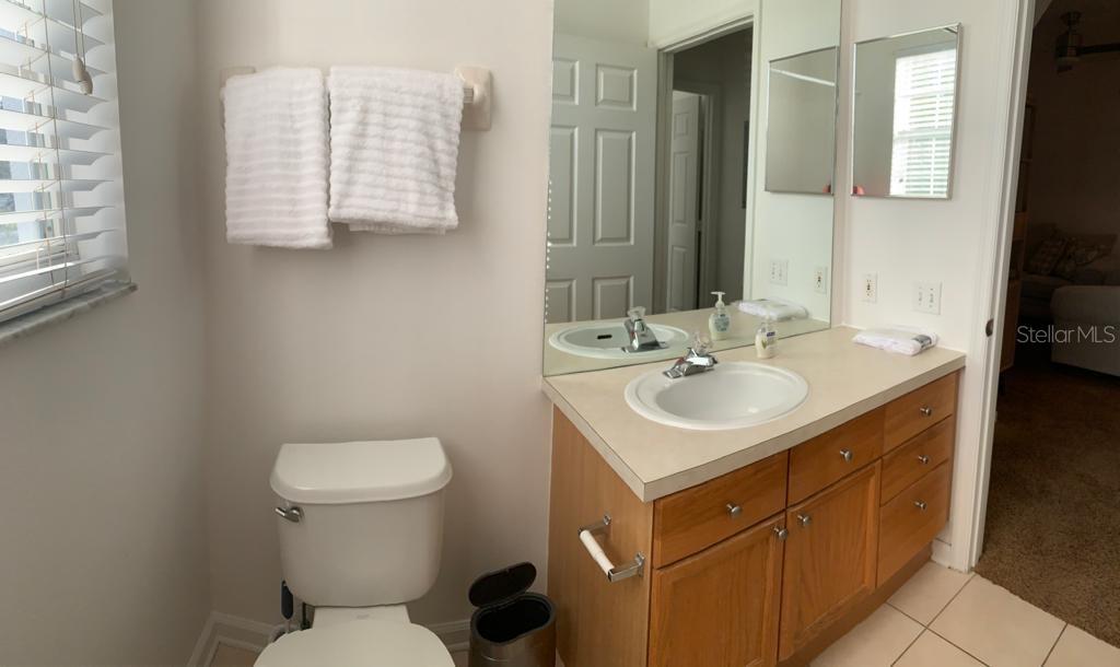 8100 Princess Palm Ln #203 Property Photo 31