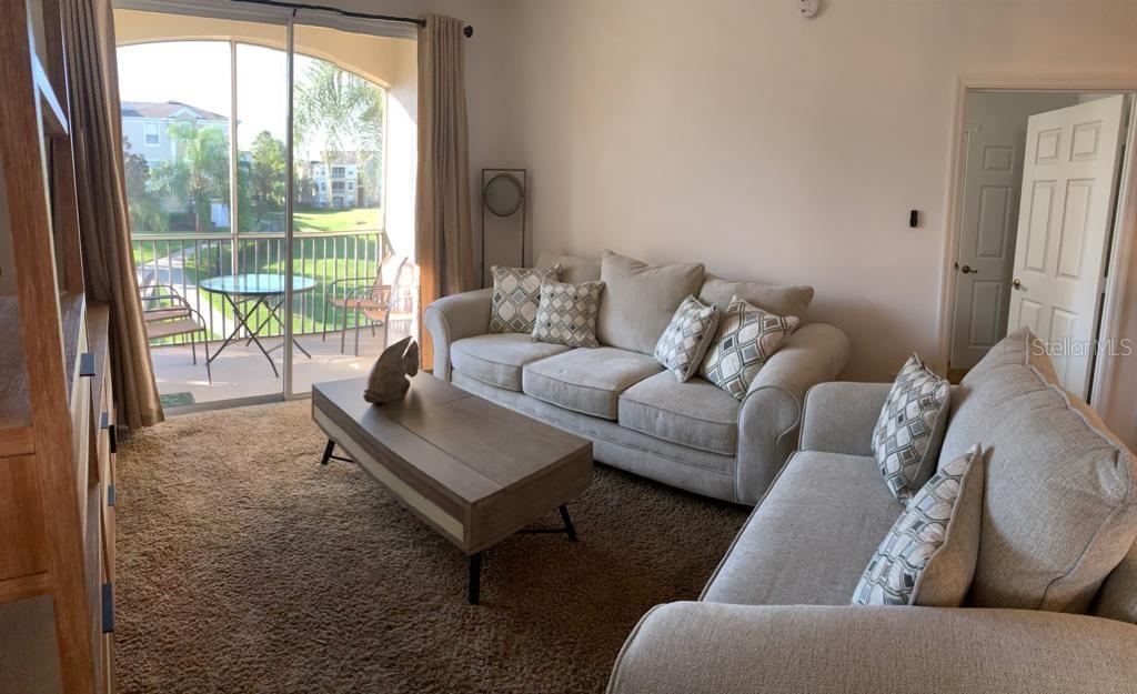 8100 Princess Palm Ln #203 Property Photo 41