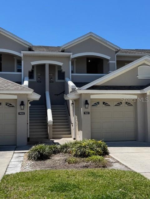 9434 Myrtle Creek Ln #915 Property Photo