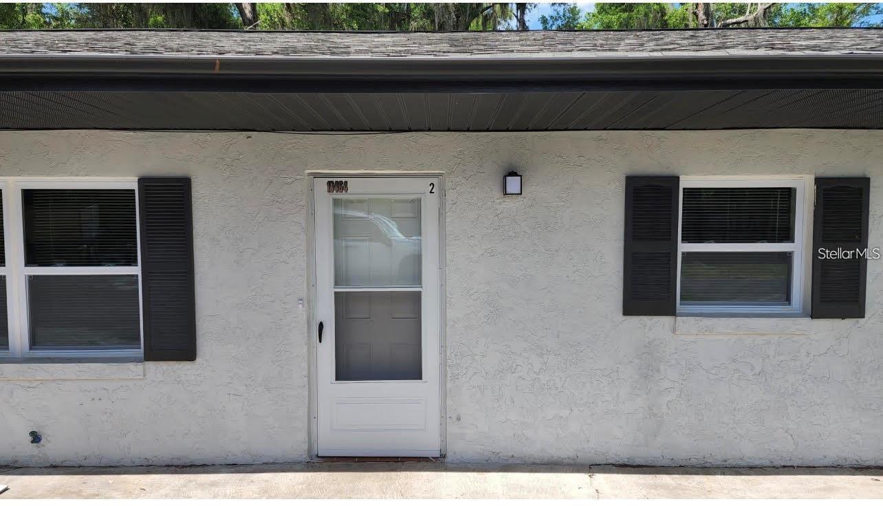 10460 Se Us Highway 441 #10462 Property Photo