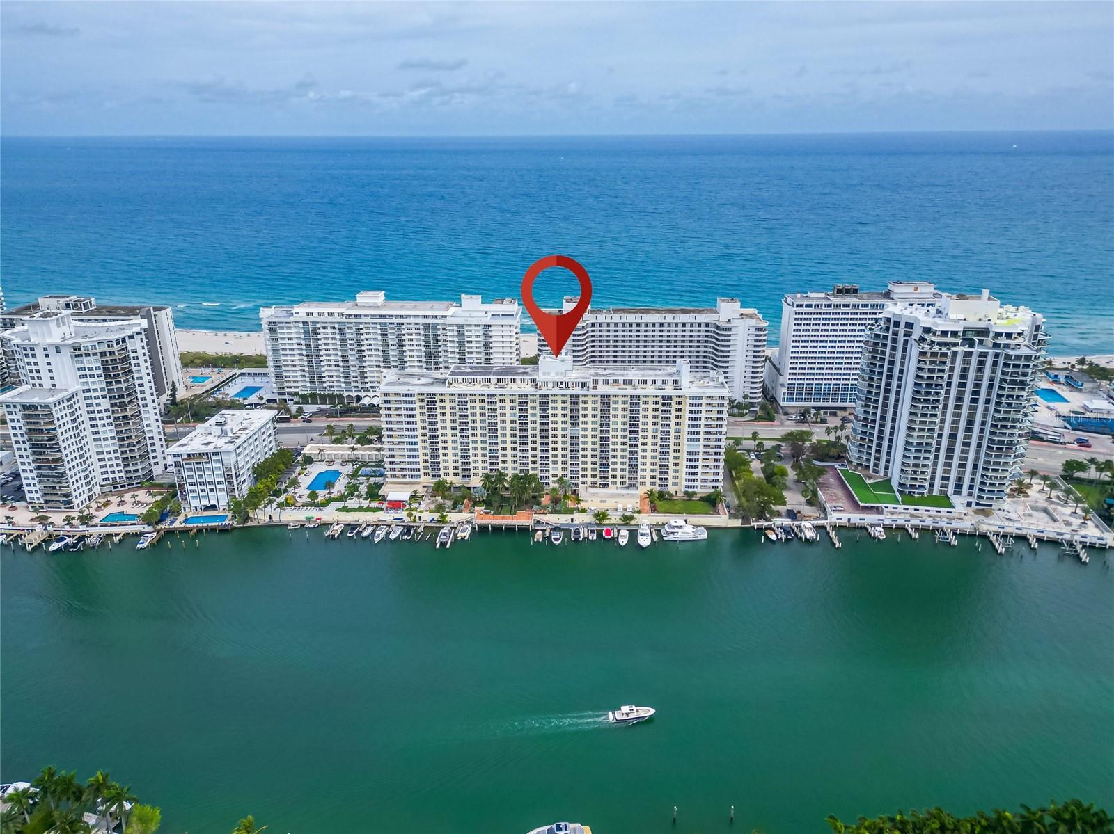 5600 Condo Real Estate Listings Main Image