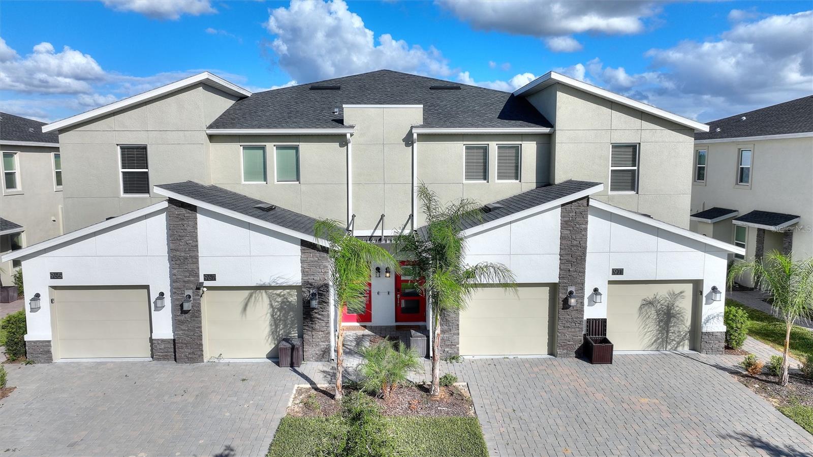 969 Splash Shot Pl #969 Property Photo 1