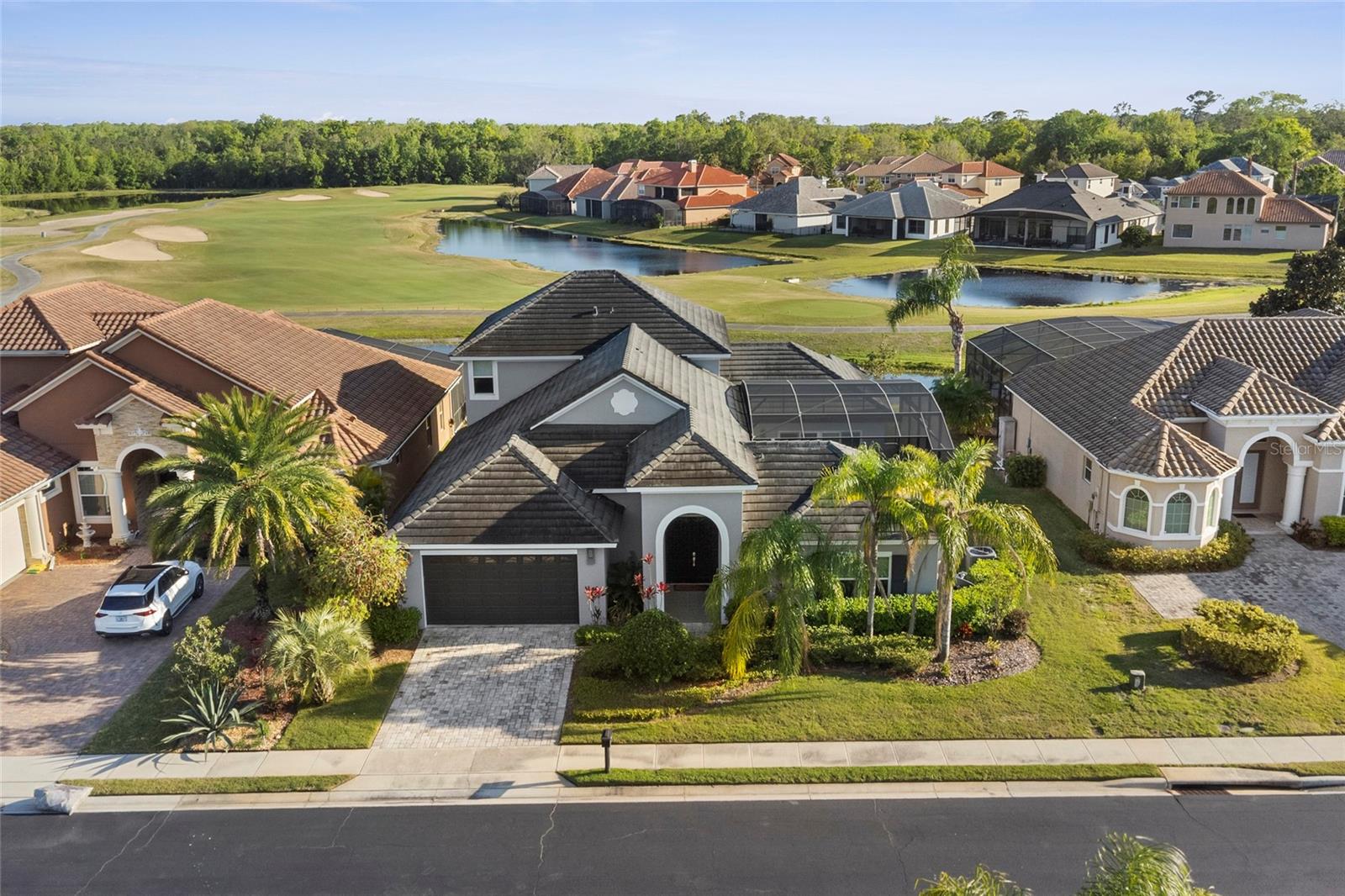 2585 Lancaster Ridge Dr Property Photo 1