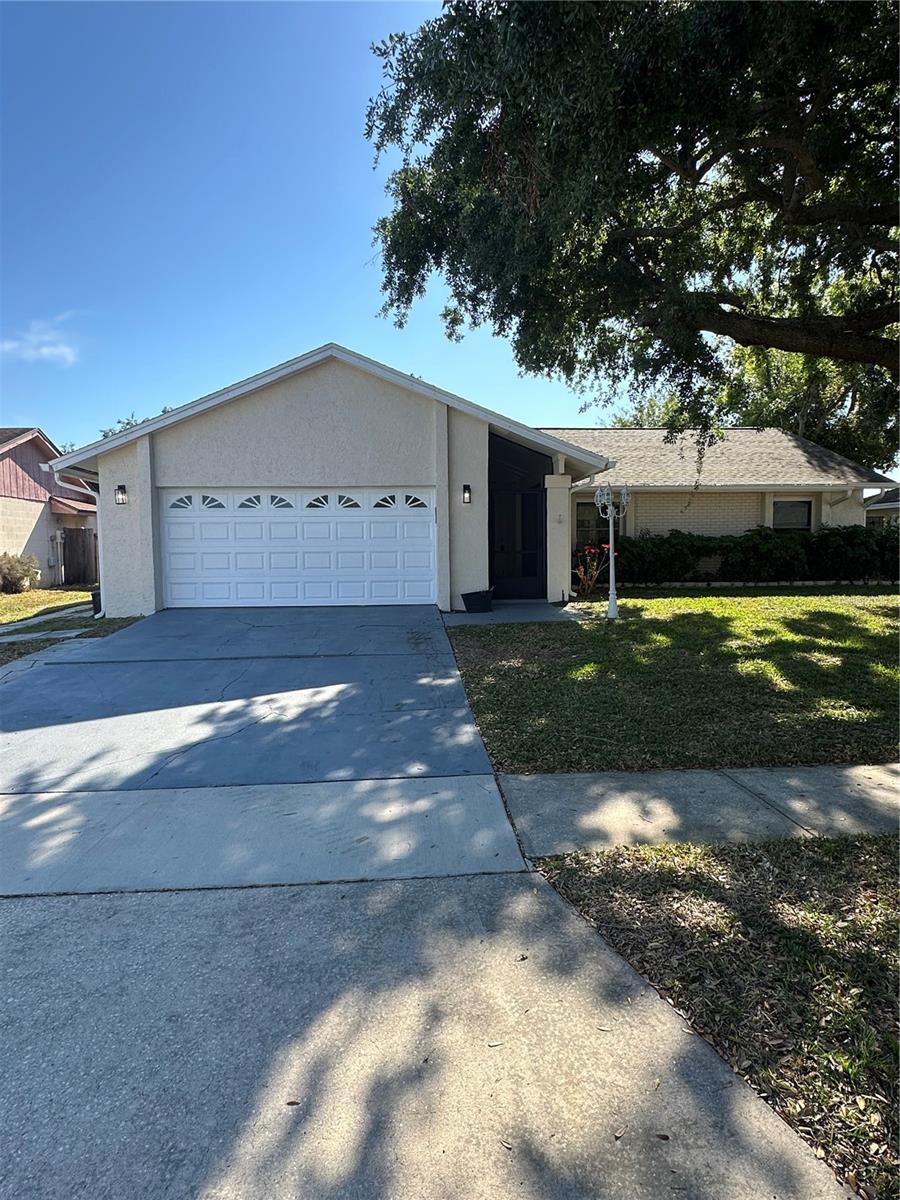 12029 Picalilli St Property Photo 1