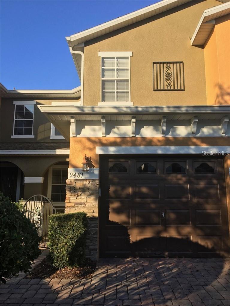 9481 Silver Buttonwood St Property Photo 1