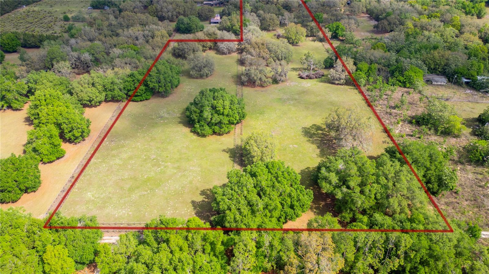 0 Lake Ella Rd Property Photo 2