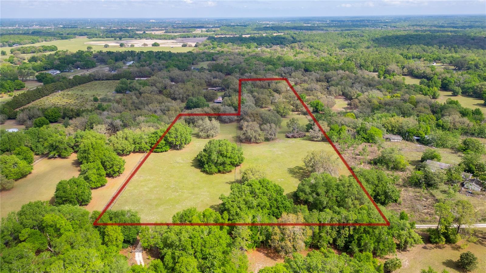 0 Lake Ella Rd Property Photo 3