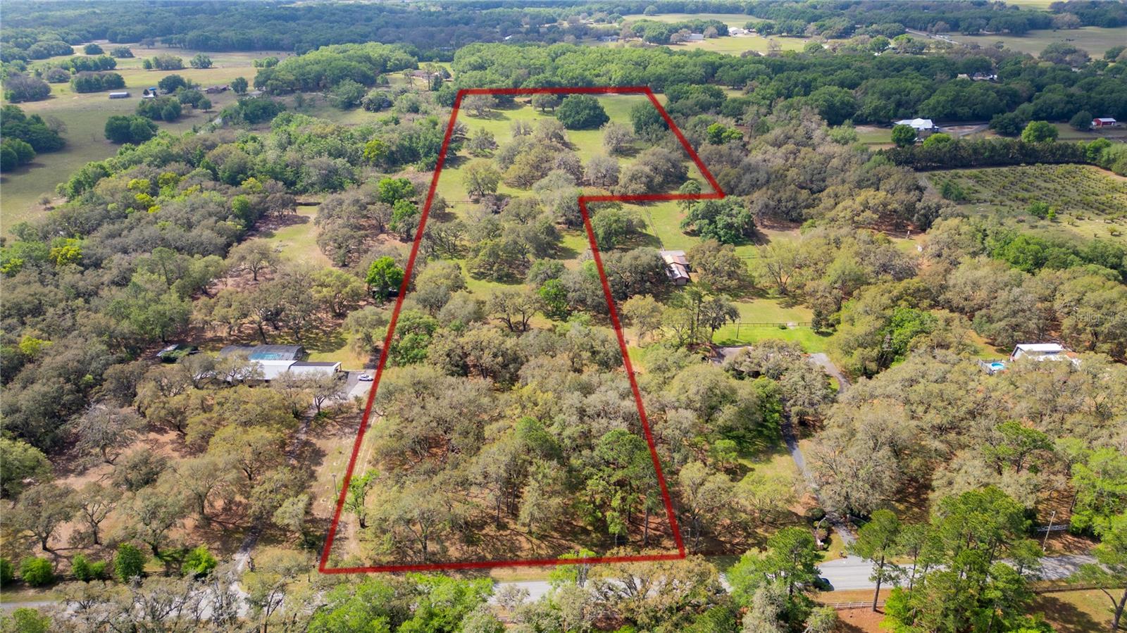 0 Lake Ella Rd Property Photo 4