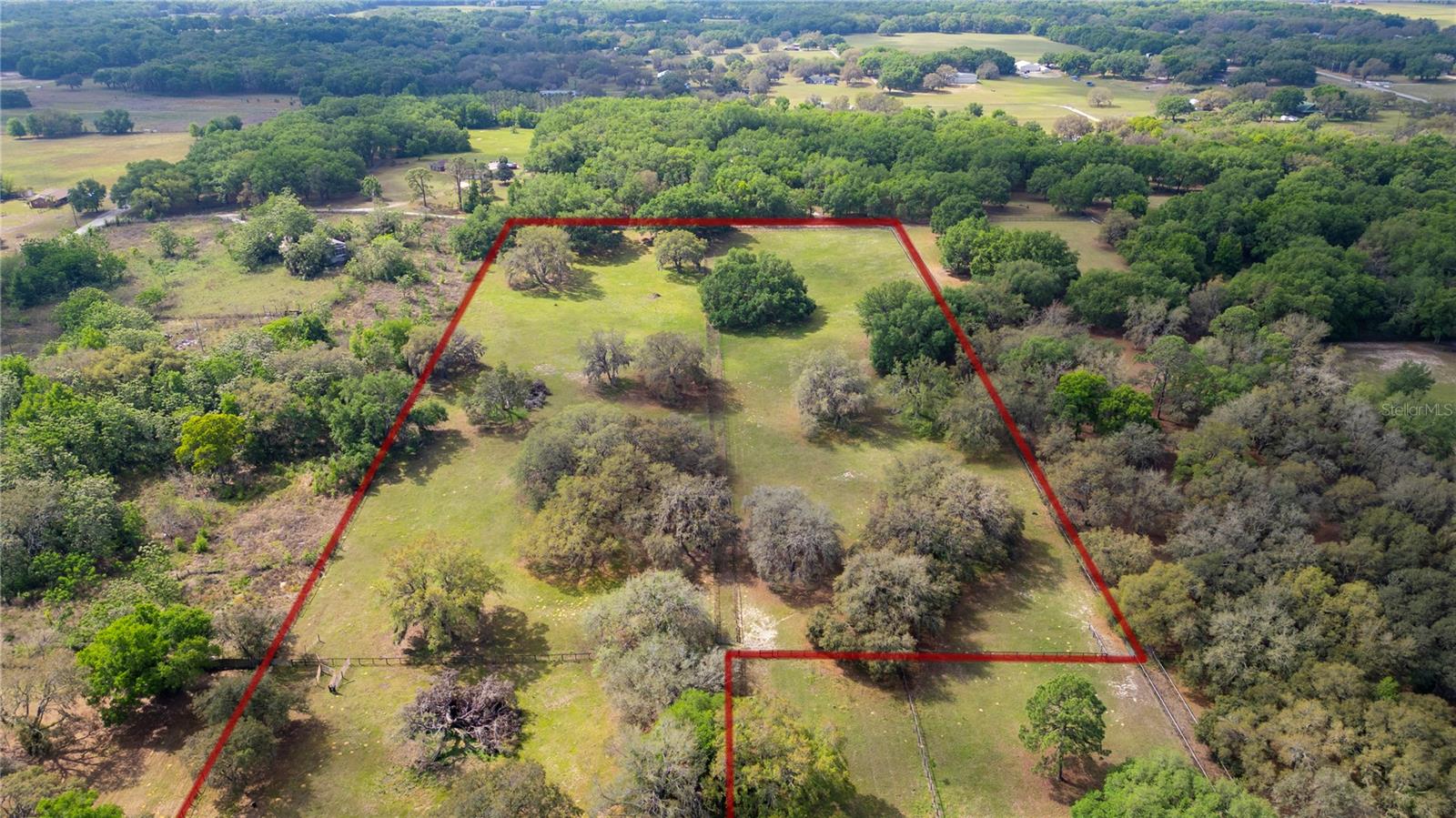 0 Lake Ella Rd Property Photo 5