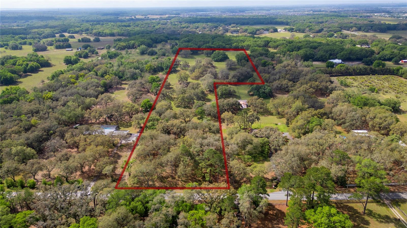 0 Lake Ella Rd Property Photo 7