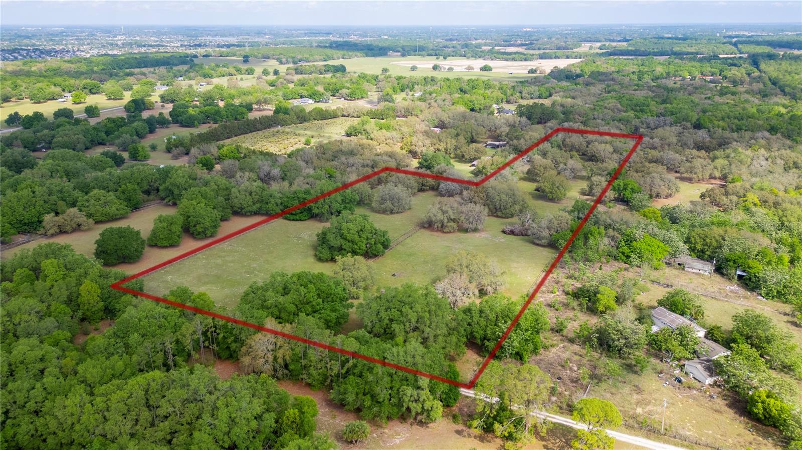 0 Lake Ella Rd Property Photo 8