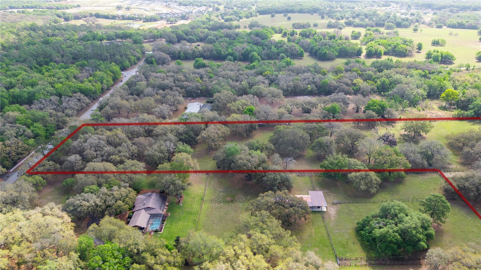 0 Lake Ella Rd Property Photo 10