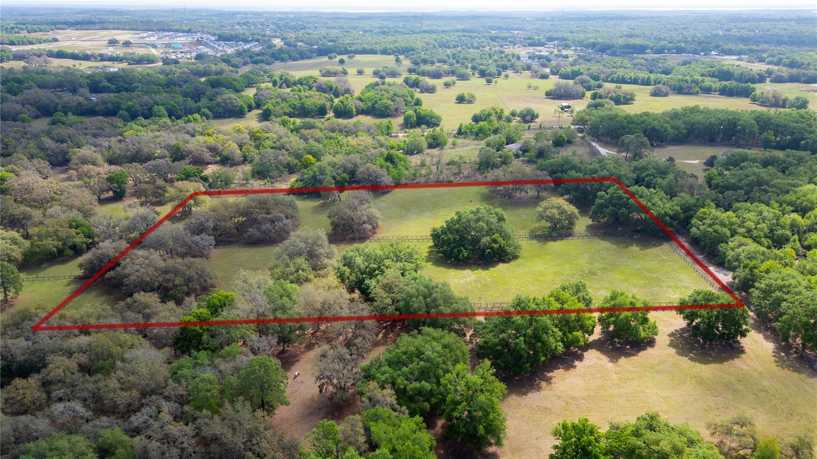0 Lake Ella Rd Property Photo 11