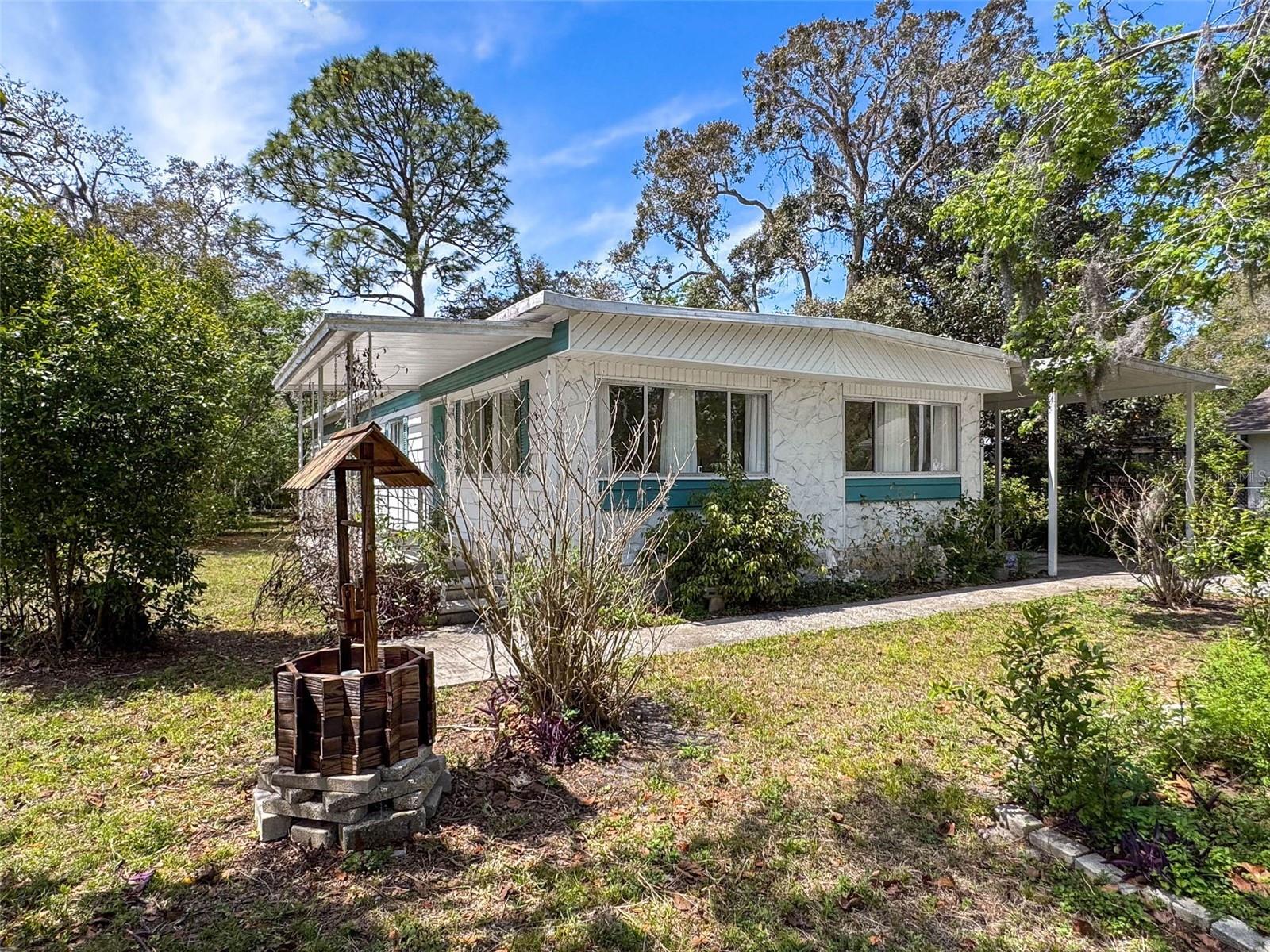 3249 Susan Dr Property Photo