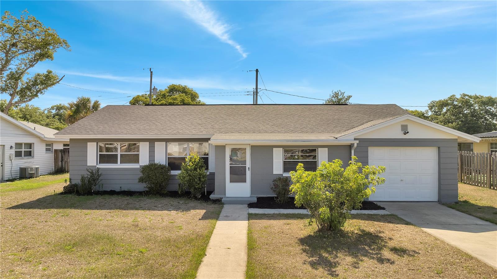 2937 Cooper Dr Property Photo