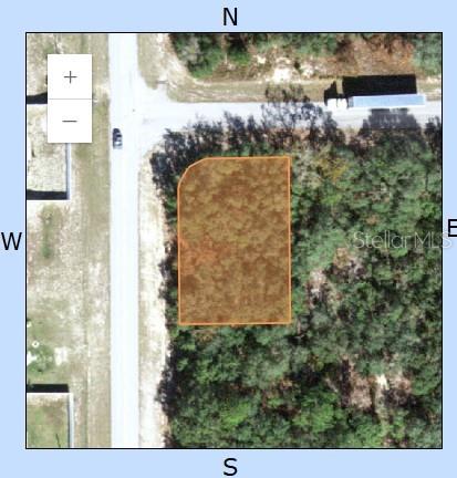 449 Naples Ct Property Photo 3