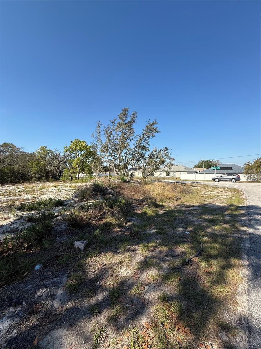 449 Naples Ct Property Photo 7