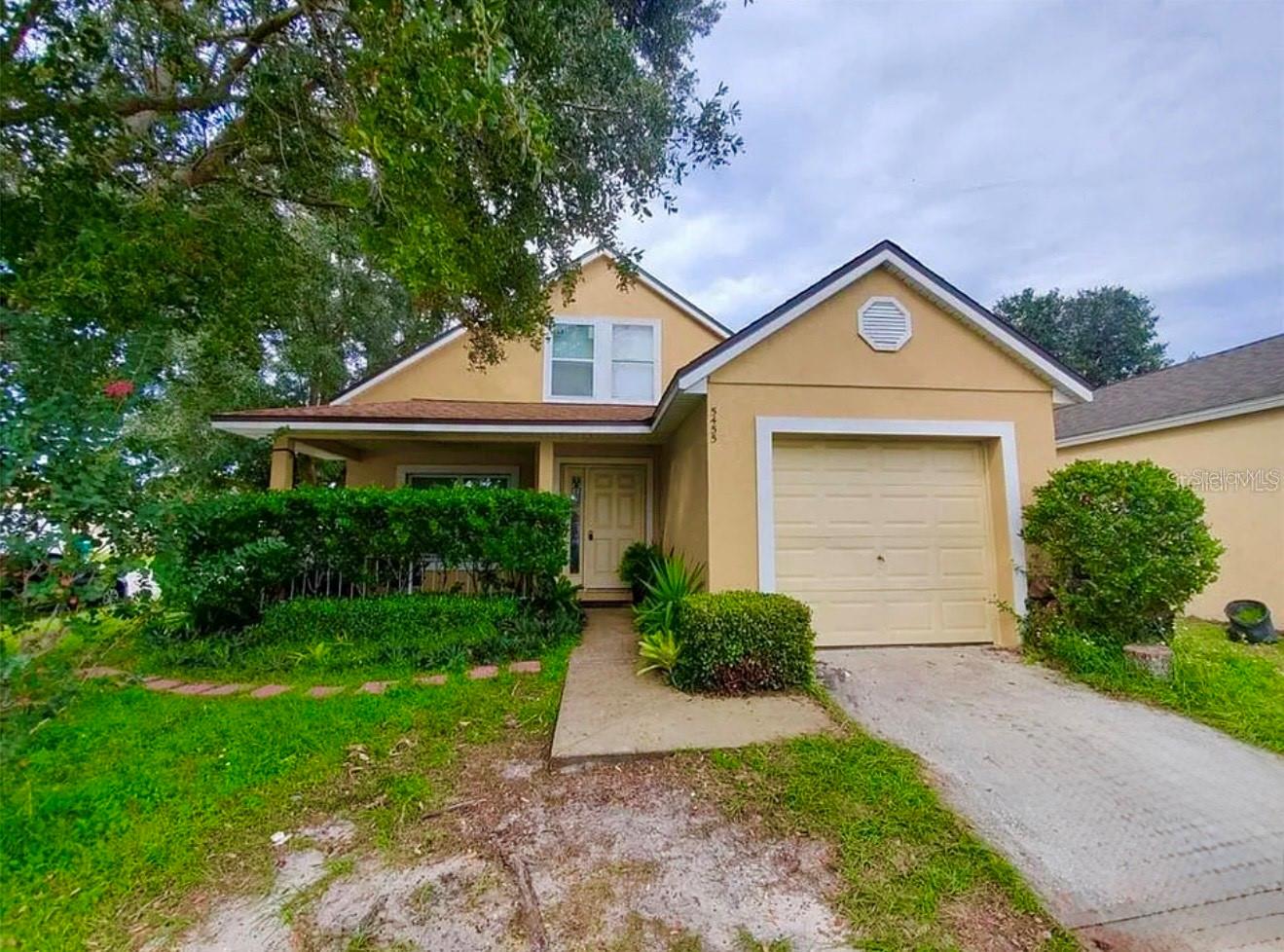 5455 Cedar Ln Property Photo