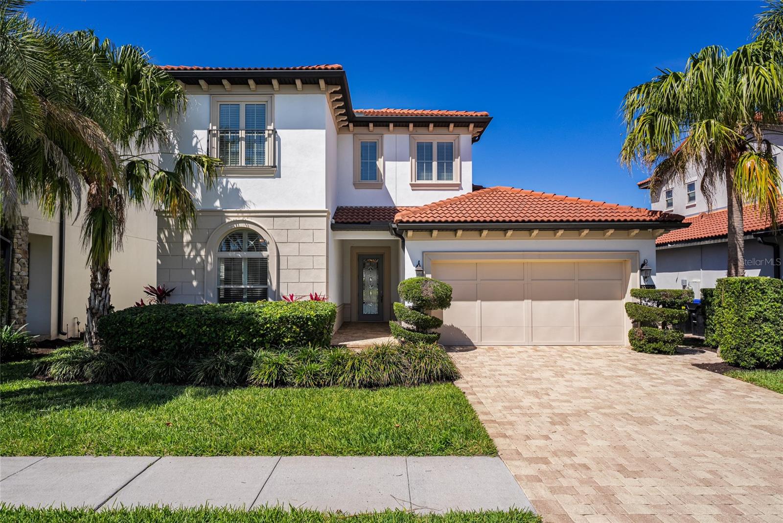 10739 Royal Cypress Way Property Photo