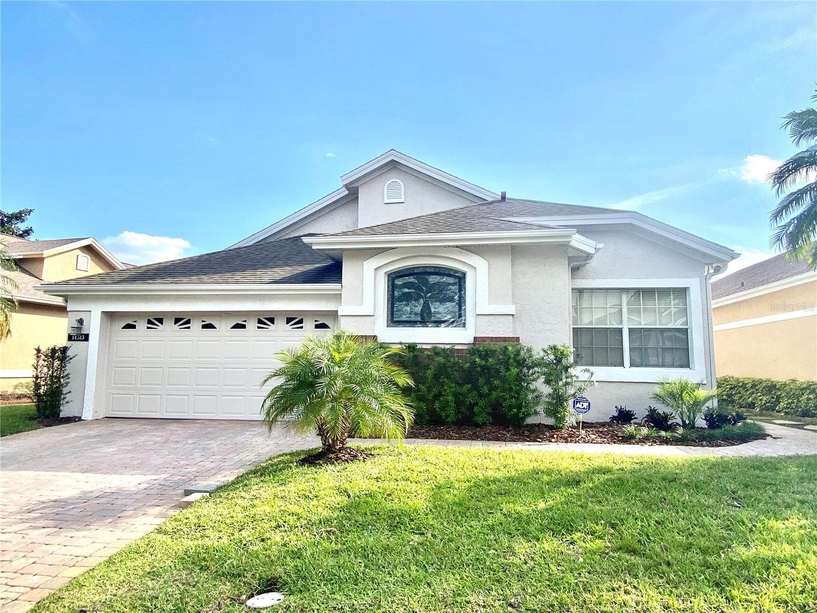 14313 Dulcimer Ct Property Photo