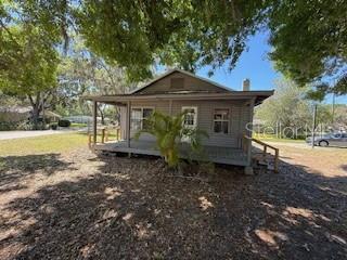 318 Chesney Blvd Property Photo