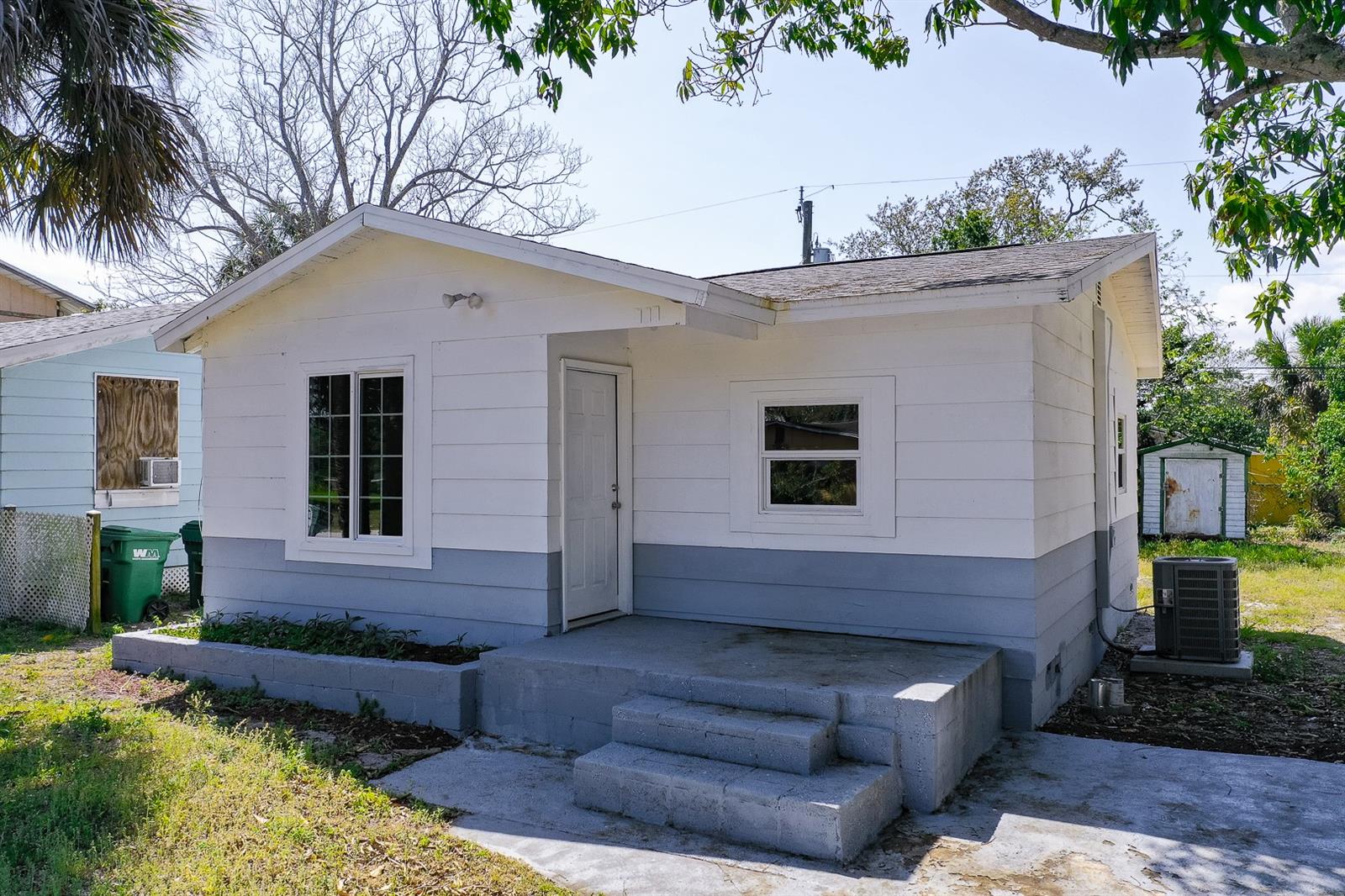 519 Williams St Property Photo