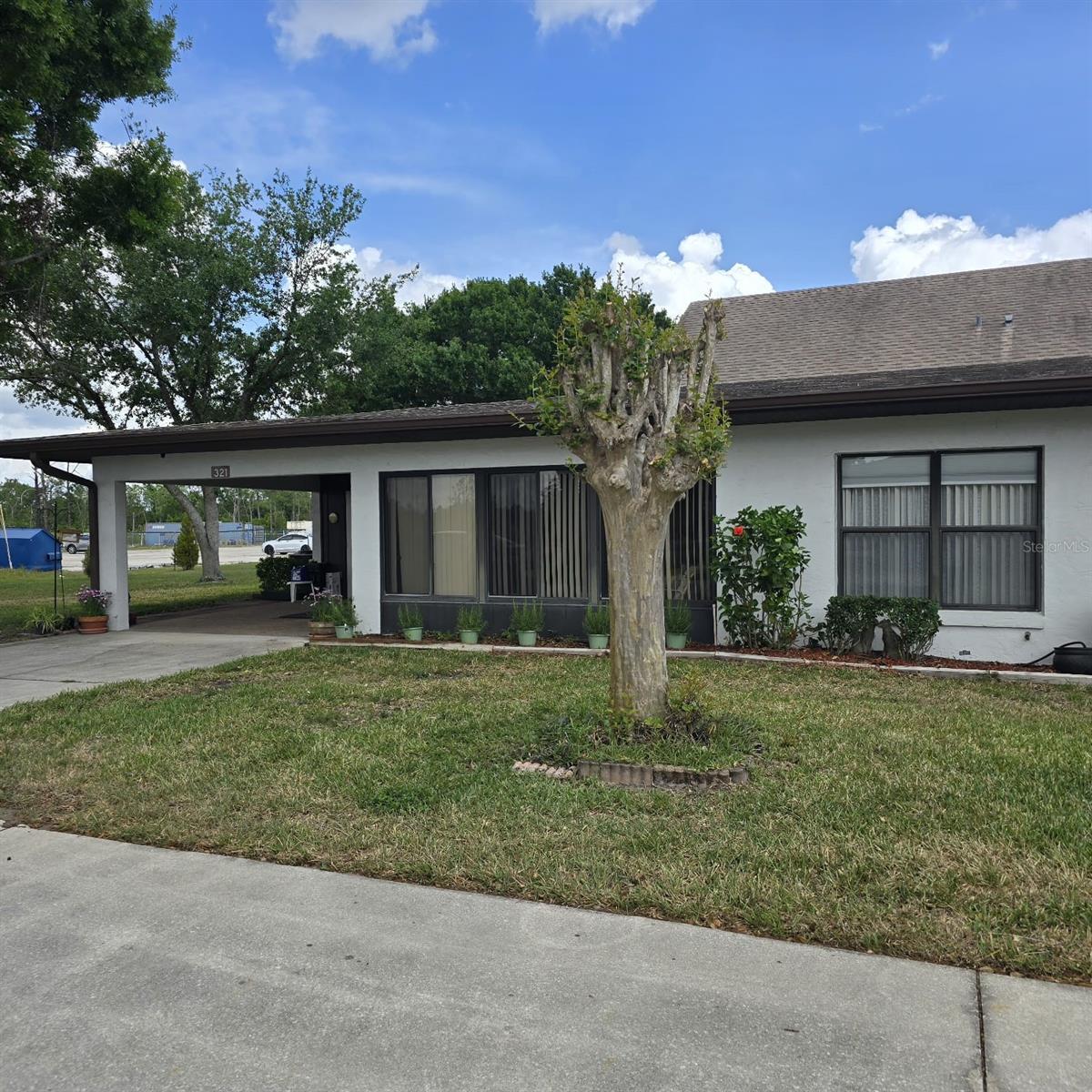 321 Genesis Pointe Dr #0 Property Photo 1