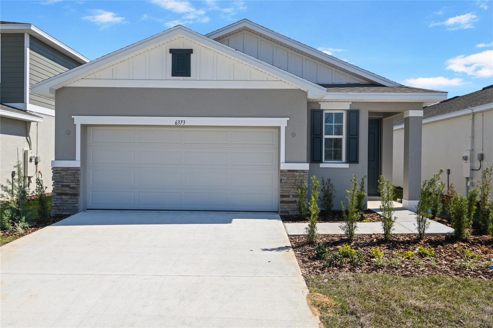6373 CLOVER ST Property Photo 1